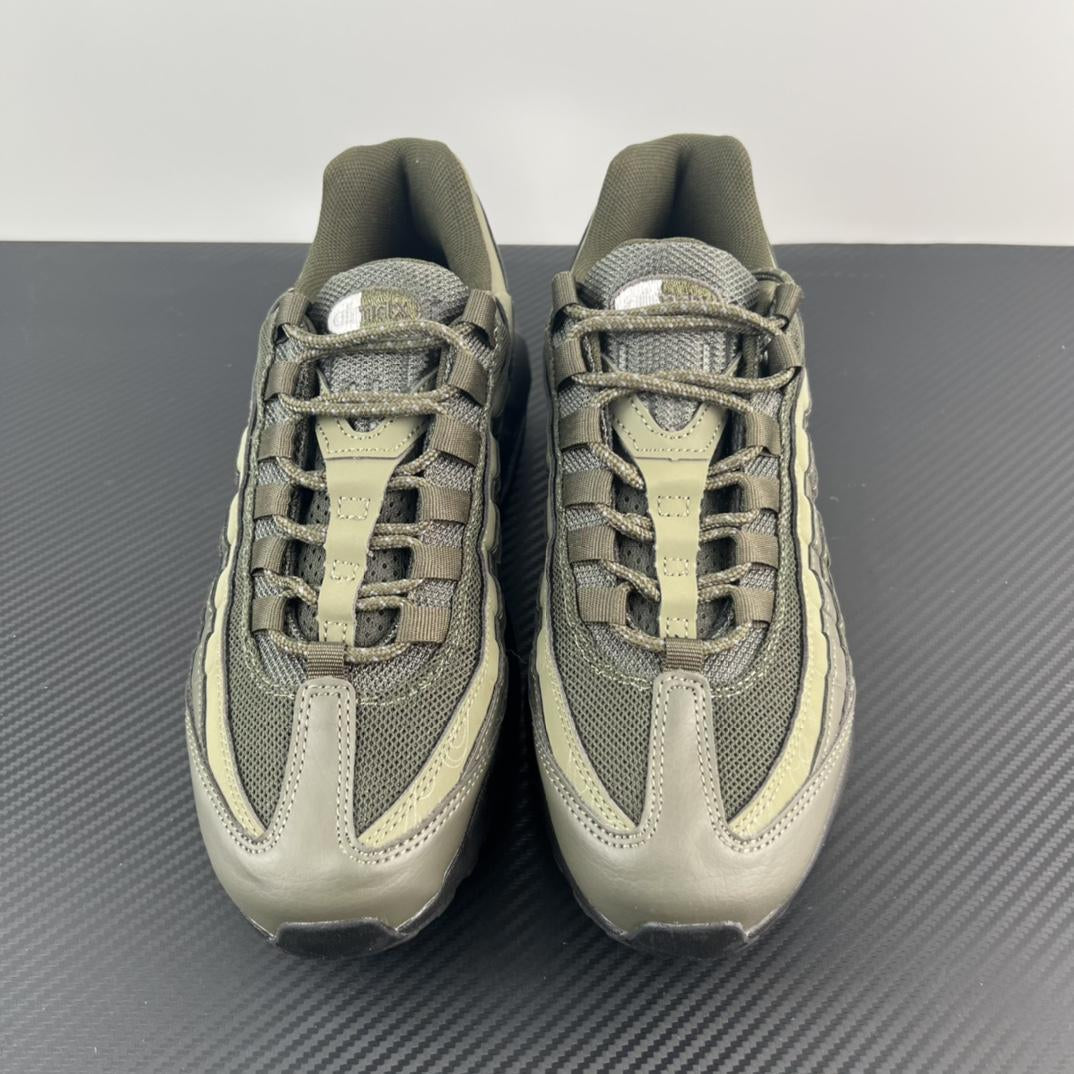 NK™ | AIR MAX 95