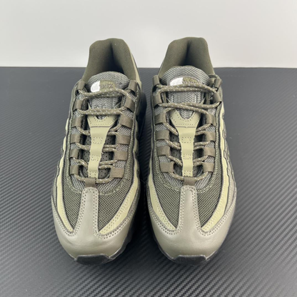 NK™ | AIR MAX 95