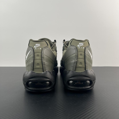 NK™ | AIR MAX 95