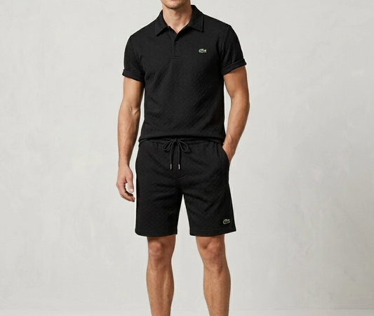 LC™ | PulseFit Set