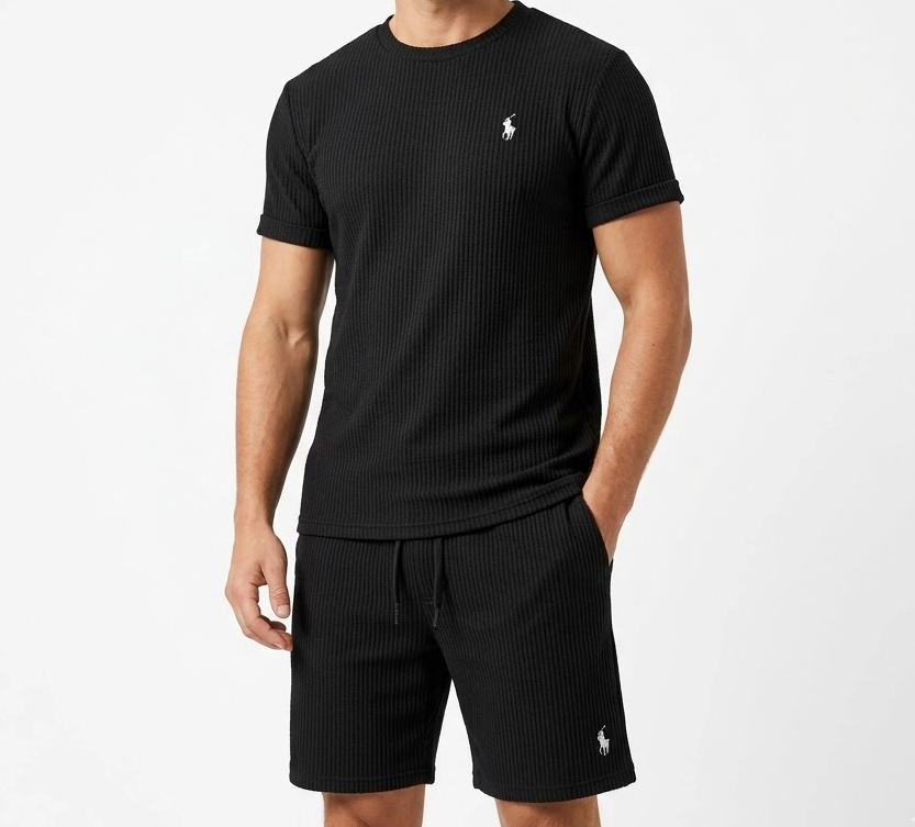 RL™ | Men's Casual  |  The Riviera Ensemble
