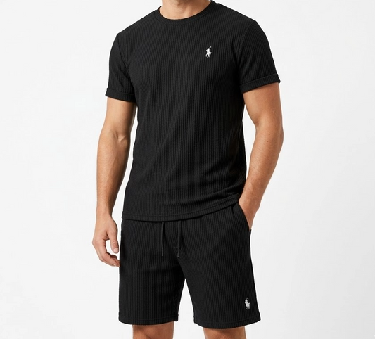 RL™ | Men's Casual  |  The Riviera Ensemble