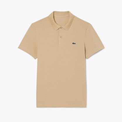 LC™ | Regular Fit Cotton Blend Polo Shirt