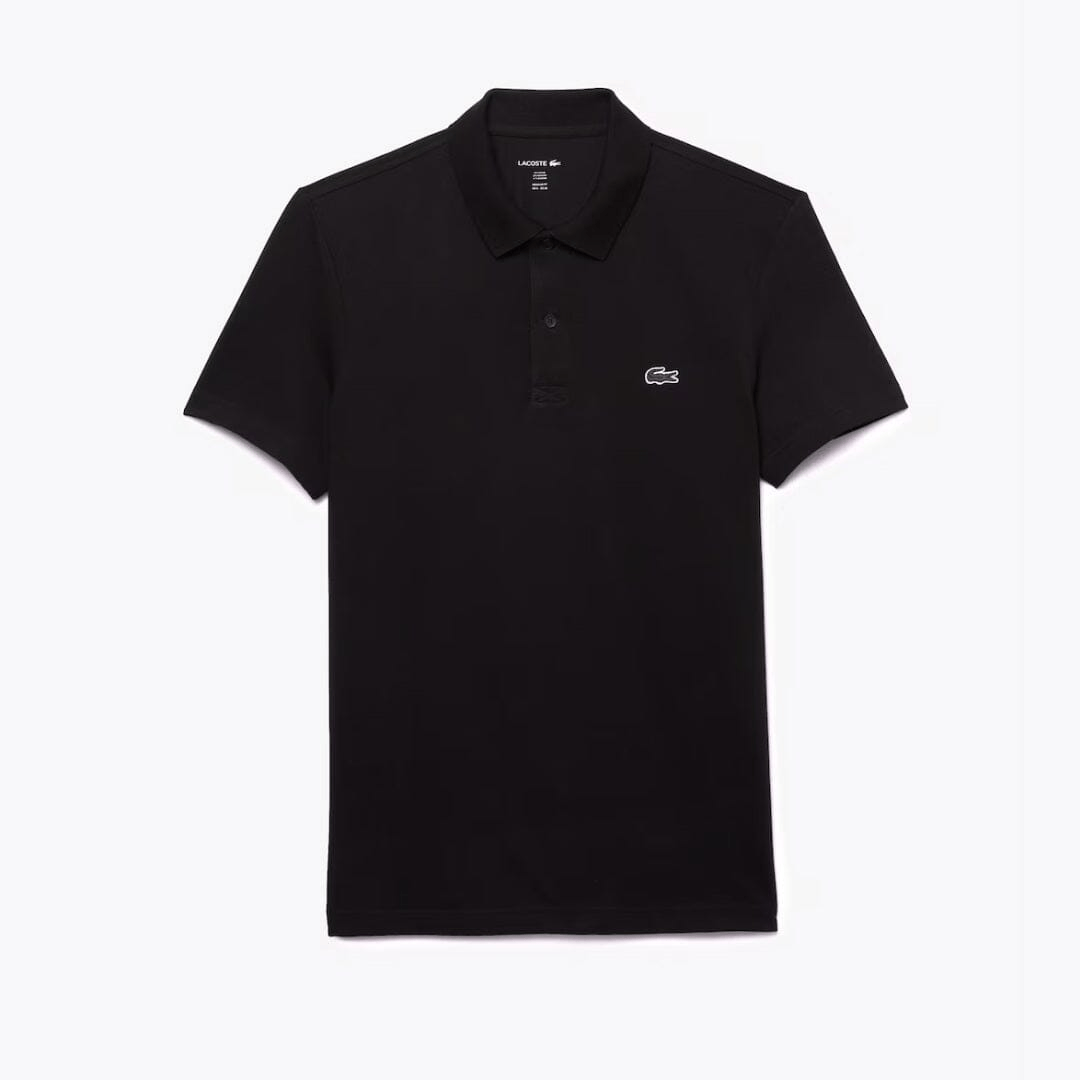 LC™ | Regular Fit Cotton Blend Polo Shirt