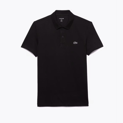 LC™ | Regular Fit Cotton Blend Polo Shirt