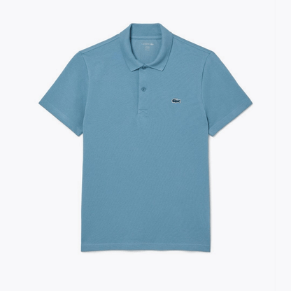 LC™ | Regular Fit Cotton Blend Polo Shirt