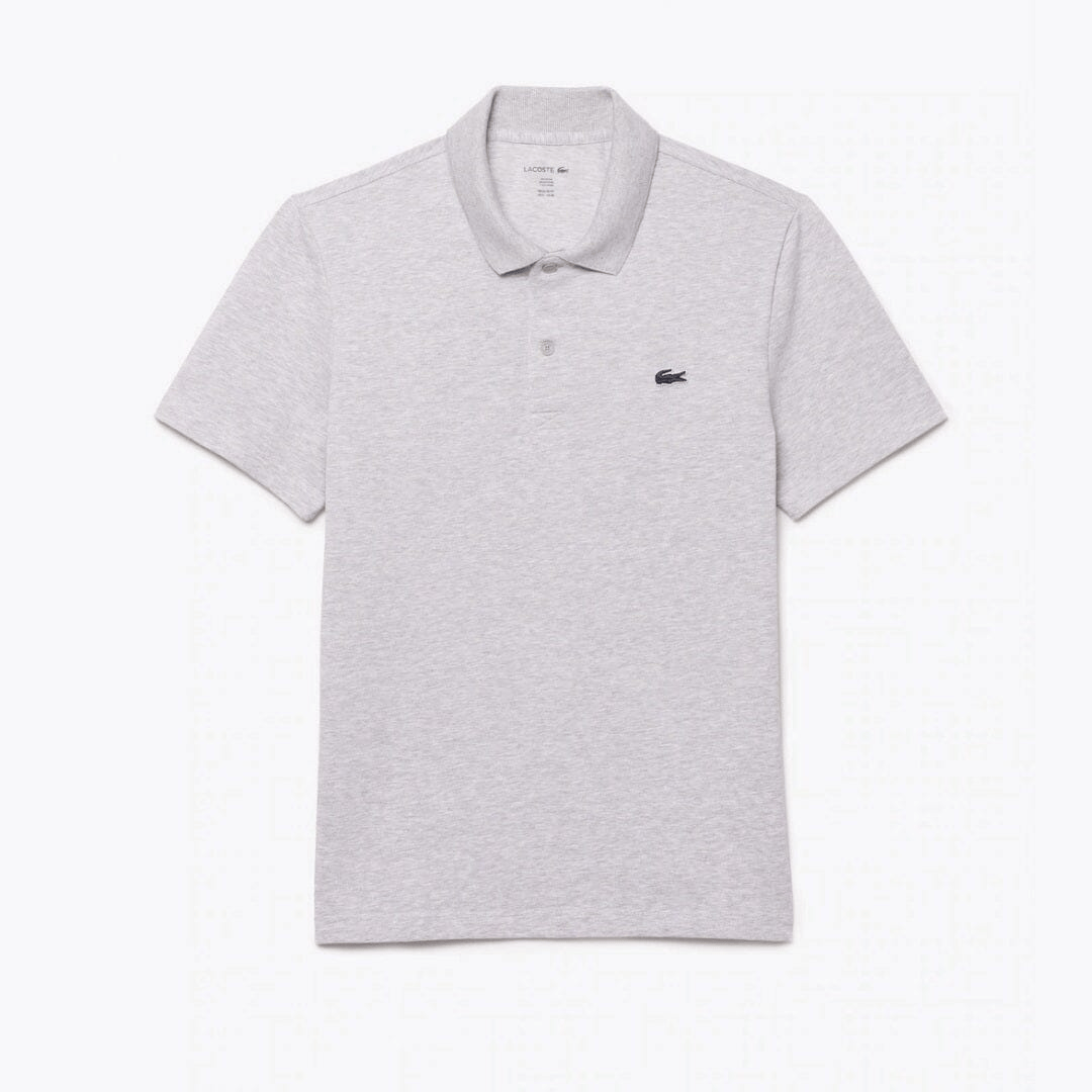 LC™ | Regular Fit Cotton Blend Polo Shirt