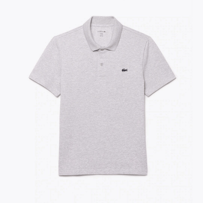 LC™ | Regular Fit Cotton Blend Polo Shirt
