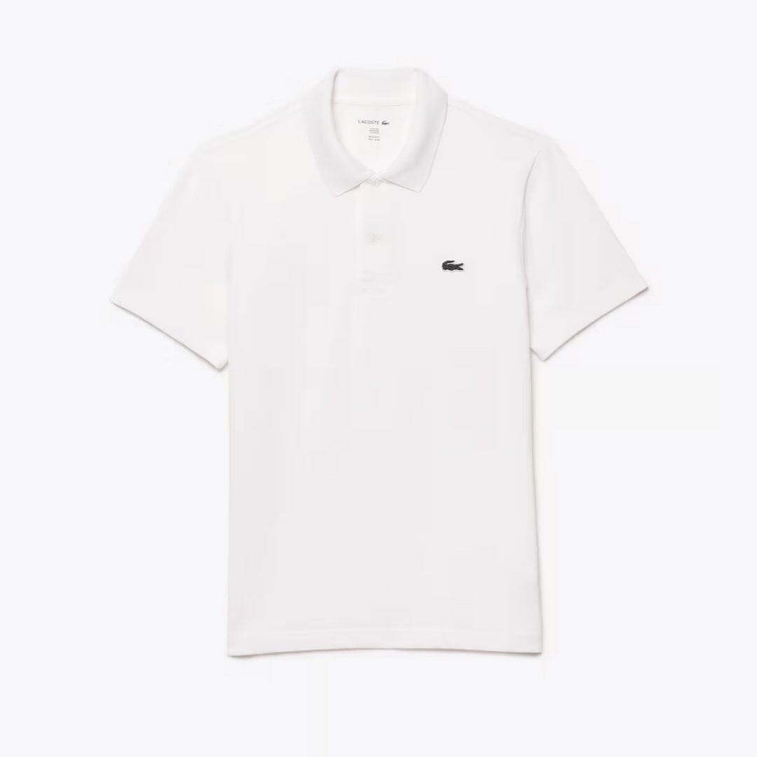 LC™ | Regular Fit Cotton Blend Polo Shirt