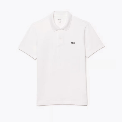 LC™ | Regular Fit Cotton Blend Polo Shirt