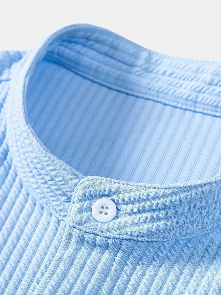 RL™ | Essential Set – Sophistication in Every Detail