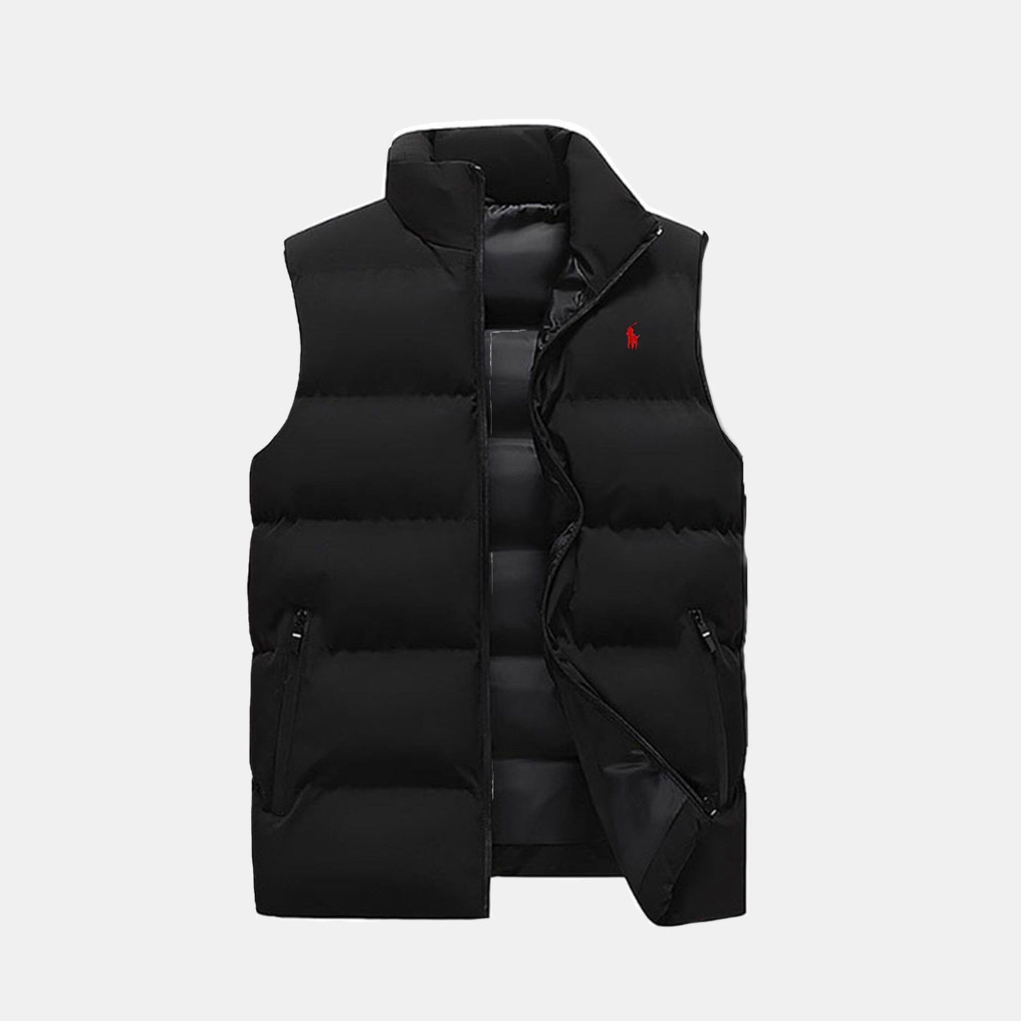 RL™ | Complete Double Set