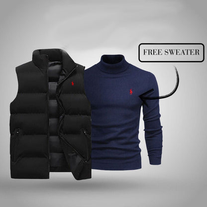 RL™ | Complete Double Set